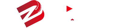 石家莊宣傳片拍攝制作|企業(yè)宣傳片|廣告片拍攝|三維動畫_石家莊指北針文化傳播有限公司官網